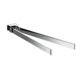 Produktbild: Emco Handtuchhalter LOFT 2-armig, schwenkbar, 410mm chrom Handtuchhalter