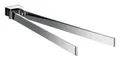 Produktbild: Emco Handtuchhalter LOFT 410 mm chrom