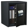 Produktbild: Burg Wächter Sicherheitsschrank Combi-Line CL 440 E (50 l) (Combi-Line CL 440 E)
