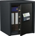 Produktbild: Burg Wächter Combi Line CL 440 E Sicherheitsschrank 56 x 49,5 x 44,5 cm