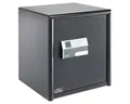 Produktbild: Burg Wächter Tresor Tresor Combi-Line CL 440E - Elektronikschloss 50 l anthrazit.