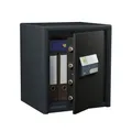 Produktbild: Burg-Wächter Möbeltresor Safe Combi-Line CL 440 E Stufe B