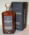 Produktbild: Lochlea Cask Strength Batch 1 60,1% 1. Fill Bourbon Oloroso Sherry 15000 Fl 0.7L