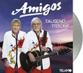 Produktbild: Amigos 
