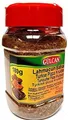 Produktbild: Gülcan Lahmacun Gewürzmischung für türkische Pizza (180g) Geschmack Türkei Küche