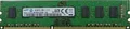 Produktbild: Samsung 8GB DDR3 1600 MHz Pc-12600 Ram Speicher M378B1G73EB0-YK0 Dimm