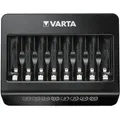 Produktbild: Varta LCD Multi Charger+ Ladegeräte/Ladekabel/Netzteile spezial
