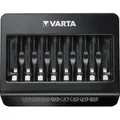 Produktbild: VARTA Batterieladegrät LCD Multi Charger+ Batterie