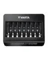 Produktbild: Varta LCD Multi Charger+ Ladegerät (57681101401)