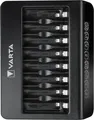 Produktbild: Varta Tisch-Ladegerät LCD Multi Charger+