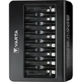 Produktbild: VARTA Varta LCD Multi Charger+ Ladegeräte/Ladekabel/Netzteile spezial Batterie