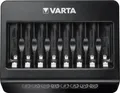 Produktbild: VARTA Batterieladegrät LCD Multi Charger+ Batterie