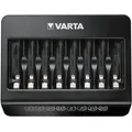 Produktbild: Varta LCD Multi Charger+ Ladegeräte/Ladekabel/Netzteile spezial