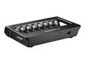 Produktbild: Varta LCD Multi Charger+ Ladegerät