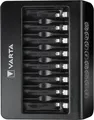 Produktbild: Varta Ladegerät LCD Multi Charger+
