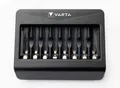 Produktbild: VARTA LCD Multi Charger+ Akku Ladegerät für 8x AA AAA Batterieladegerät
