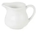 Produktbild: Gastronoble Milchkännchen Olympia Athena | 17 cl | 4 Kännchen | Porzellan