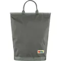Produktbild: Fjällräven Rucksack Vardag Totepack 38 x 16 x 40 - Schwarz