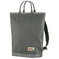 Produktbild: Fjällräven Unisex Vardag Totepack, Basalt, One Size