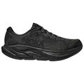 Produktbild: HOKA - Rincon 4 - Runningschuhe 44 - Regular | EU 44 schwarz