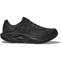 Produktbild: Hoka Herren Rincon 4 schwarz 44.0