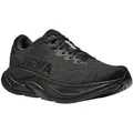 Produktbild: Hoka One One RINCON 4 Laufschuh sehr leicht schwarz 44 EU