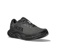 Produktbild: Hoka ONE ONE 1155130-BBLC Rincon 4 Herren Black/Black EU 44