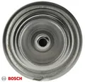 Produktbild: BOSCH 0280160628 Kraftstoffdruckregler Druckspeicher Druckregler