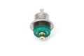 Produktbild: Kraftstoffdruckregler Bosch 0 280 160 628