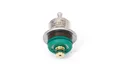 Produktbild: Kraftstoffdruckregler Bosch 0280160628