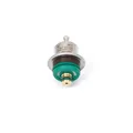 Produktbild: 1x Kraftstoffdruckregler BOSCH 0280160628 passend für FORD