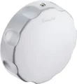 Produktbild: hansgrohe Ersatzteil Drehgriff für Excentra Fill/Flexaplus, chrom