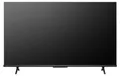 Produktbild: Hisense TV 43E77Q PRO 43