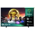 Produktbild: 43E77Q Pro 109cm QLED-TV UHD