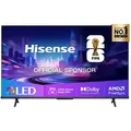 Produktbild: Hisense TV-Simulator