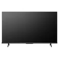Produktbild: Hisense TV 43E77Q PRO 43