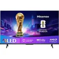 Produktbild: Hisense 43E77Q PRO LED-Fernseher