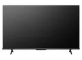 Produktbild: Hisense TV 43E77Q PRO 43