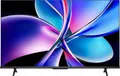 Produktbild: Hisense 43E77Q Pro QLED-Fernseher