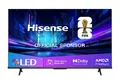 Produktbild: Hisense 43E77Q PRO QLED Fernseher 43 Zoll 4K UHD Smart TV 144Hz Dolby Vision Neu