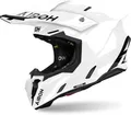 Produktbild: Airoh Motocrosshelm Twist 3