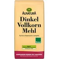 Produktbild: ALNATURA Bio Dinkelvollkornmehl 1,0 kg