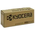Produktbild: Toner Kyocera TK-5370K PA3500/MA3500 Serie Schwarz