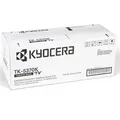 Produktbild: Kyocera TK-5370K Original-Toner
