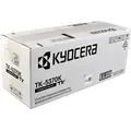 Produktbild: Kyocera Toner TK-5370K 1T02YJ0NL0 schwarz