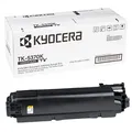 Produktbild: KYOCERA TK-5370K schwarz Toner