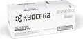 Produktbild: Toner Kyocera TK-5370K PA3500/MA3500 Serie Schwarz