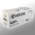 Produktbild: Kyocera Toner TK-5370K 1T02YJ0NL0 schwarz