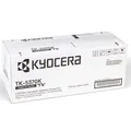 Produktbild: Original Kyocera 1T02YJ0NL0 / TK-5370K Toner Schwarz