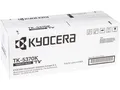 Produktbild: Kyocera TK-5370K - Schwarz - Toner